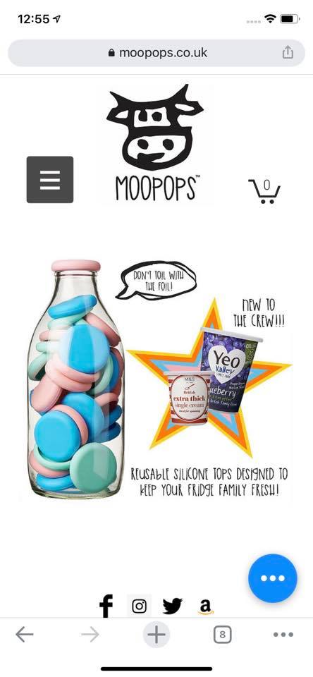 Moopops